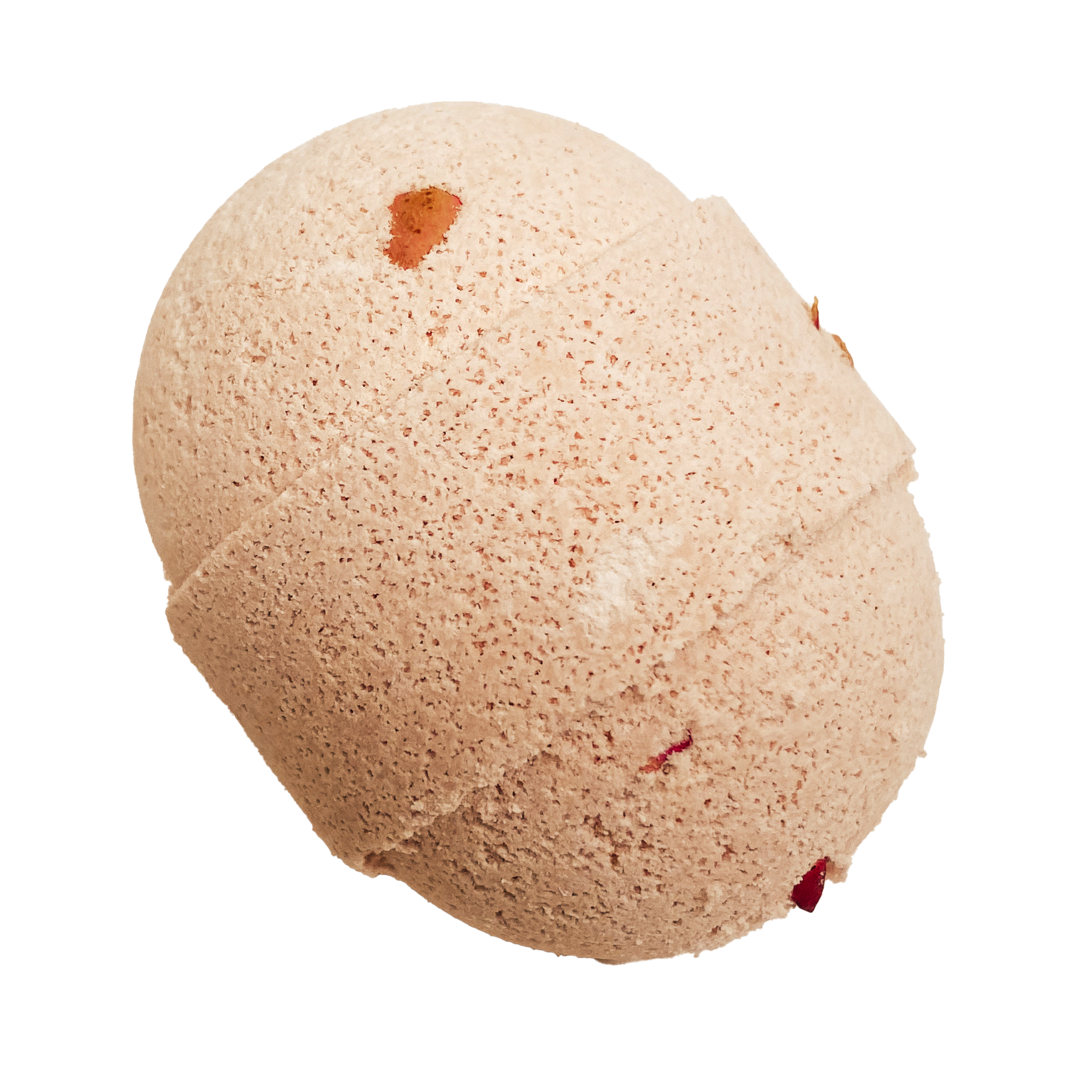 Aromatic Rosebath