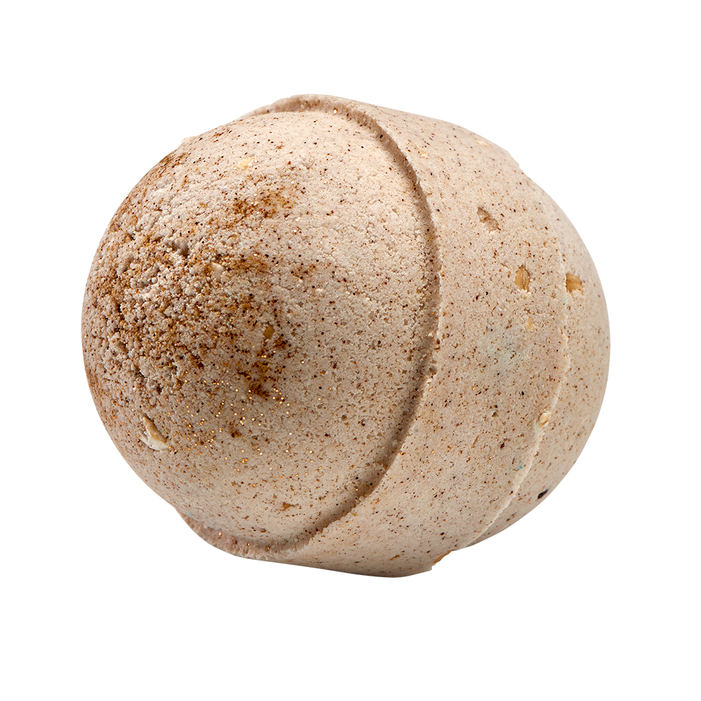 Gold, Frankincense & Myrrh