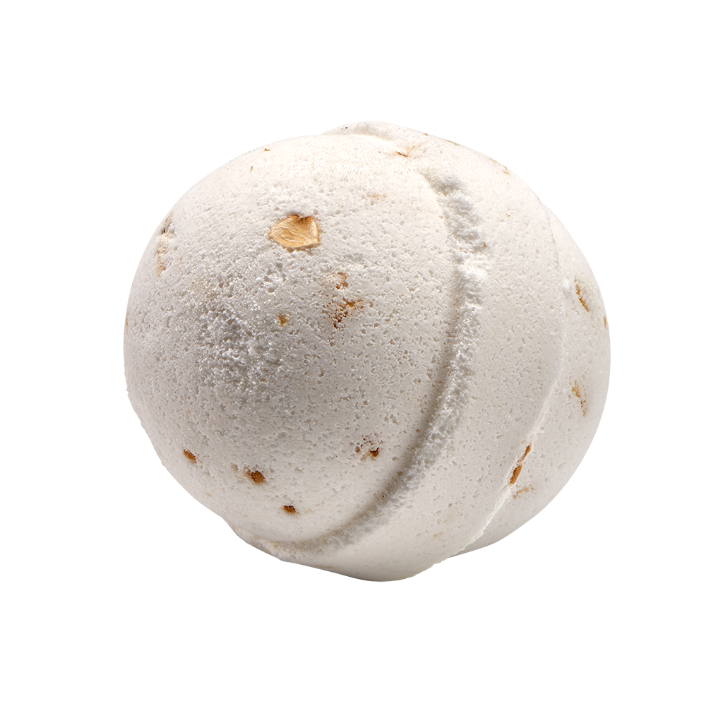 Oatmeal Milk & Honey