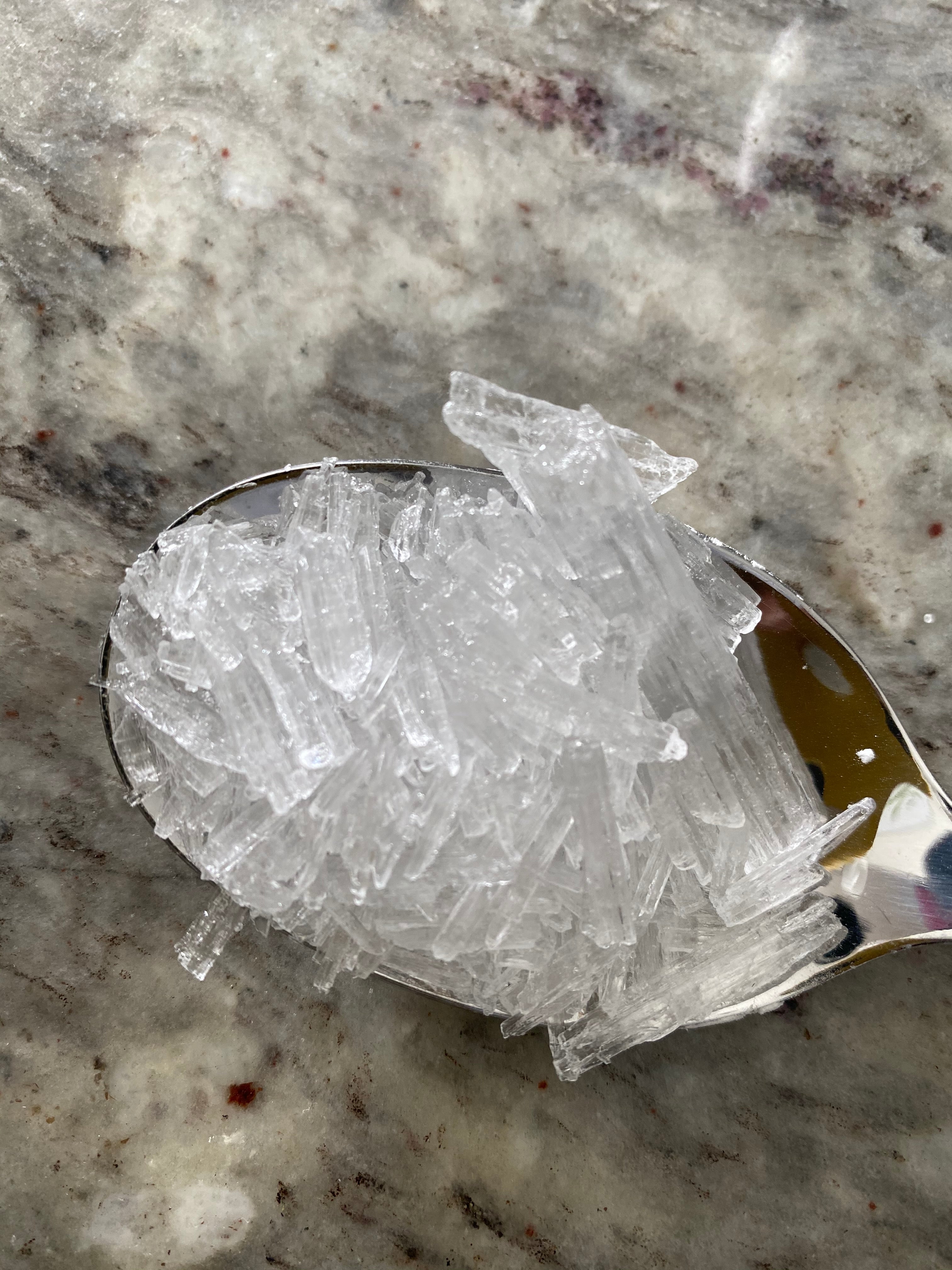 Best Aromatherapy Shower Steamers - XL Essential Oil Cubes | Soul Balm Sisters