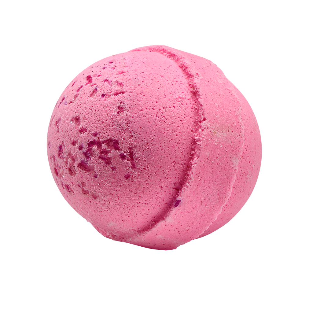 Very bath outlet bombs