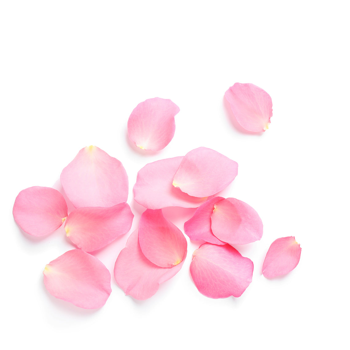 Aromatic Rosebath